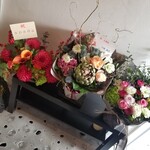 カフェかちまめ - 