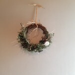 カフェかちまめ - 