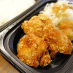 ガスト - 料理写真: