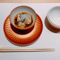 神楽坂 よこ田 - 