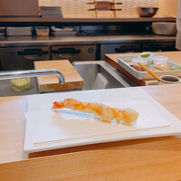 神楽坂 よこ田 - 