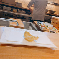 神楽坂 よこ田 - 