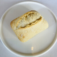 TWO ROOMS - バゲット