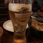 エルボラーチョ - サブマリン