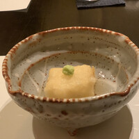 ぎんざ 一二岐 - 