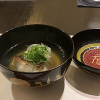 ぎんざ 一二岐 - 