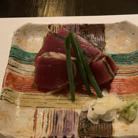 ぎんざ 一二岐 - 