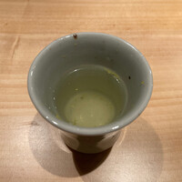 焼鳥 まこ - 