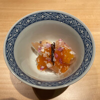 焼鳥 まこ - 
