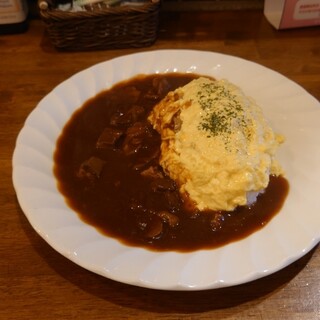 ビストロ サングリエ 久助_1