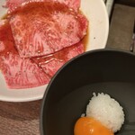 麻布十番焼肉 Kintan - 