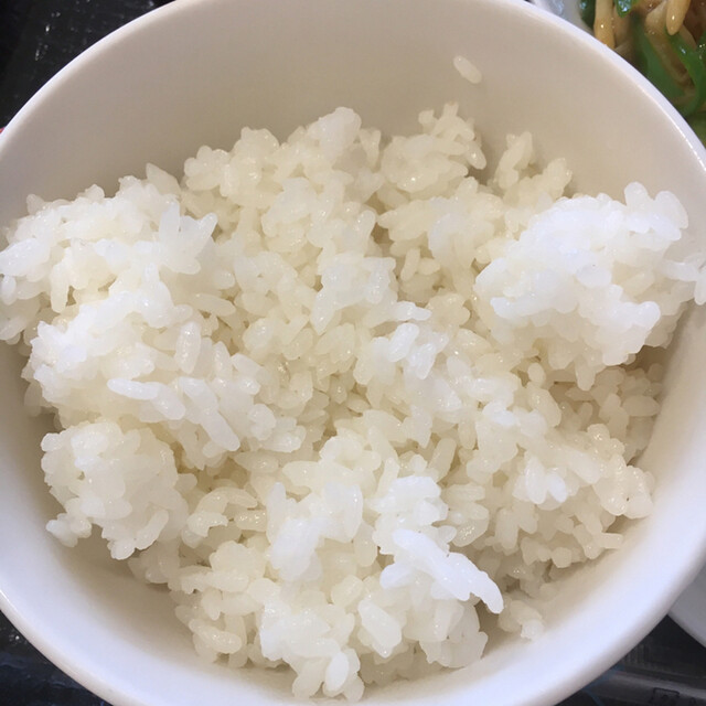 閉店】中国上海料理 香香 - 東水戸/中華料理 | 食べログ