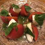 グラスゴウ食堂 - 