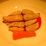 コート ドール - 