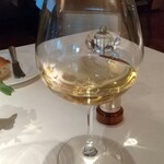 コート ドール - 