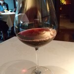 コート ドール - 