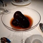 コート ドール - 