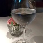 コート ドール - 