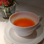 コート ドール - 