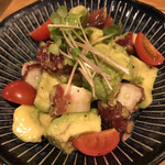 グラスゴウ食堂 - 