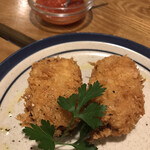 グラスゴウ食堂 - 