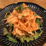 グラスゴウ食堂 - 