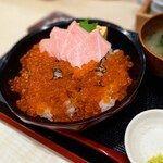 海鮮食堂 さばや - 