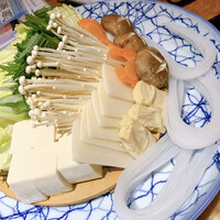 かに道楽 銀座八丁目店 - 