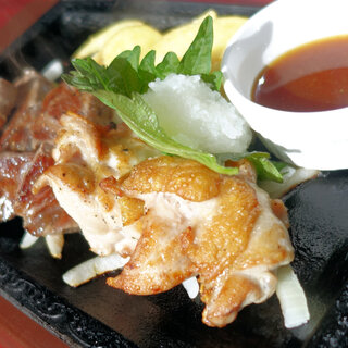 ステーキガスト_0