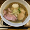 ラーメン 健やか
