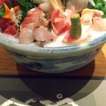 海ト空○ト星 - 
