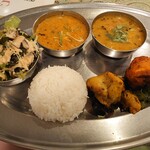 サンサール 小岩店 - 