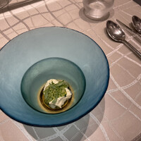 クイントカント - 