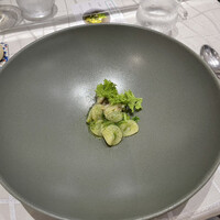 クイントカント - 