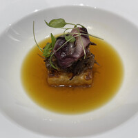 クイントカント - 