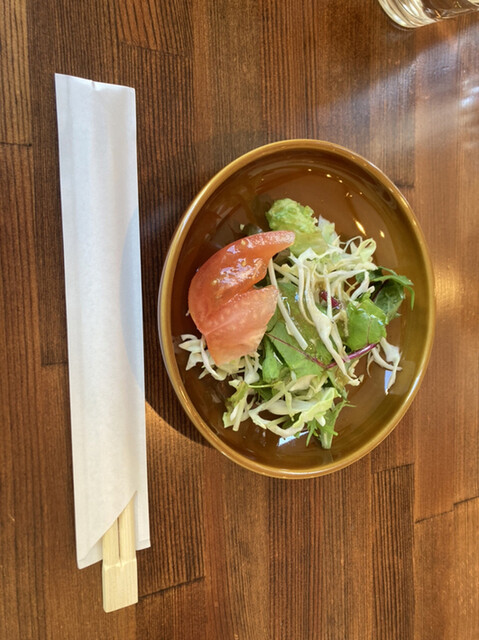 Coffee to Teishoku MoRiSaN photo 2