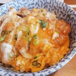 アルバトロス - 