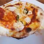 アルバトロス - 