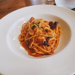 アルバトロス - 