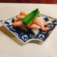 京料理 貴与次郎 - 