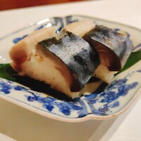 京料理 貴与次郎 - 
