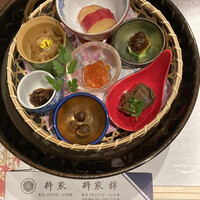 柳家錦 - 