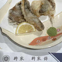 柳家錦 - 