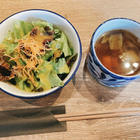 六本木焼肉　Kintan - 