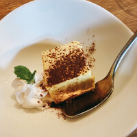 六本木焼肉　Kintan - 