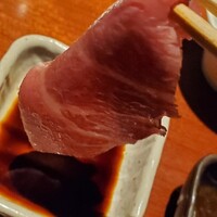 蕃 YORONIKU - 