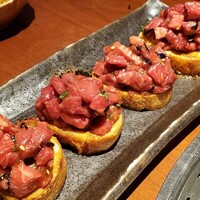 蕃 YORONIKU - 
