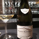 エクアトゥール - 