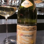 エクアトゥール - 