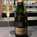 エクアトゥール - 